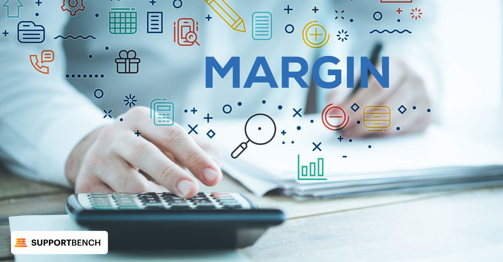 What is Profit Margin