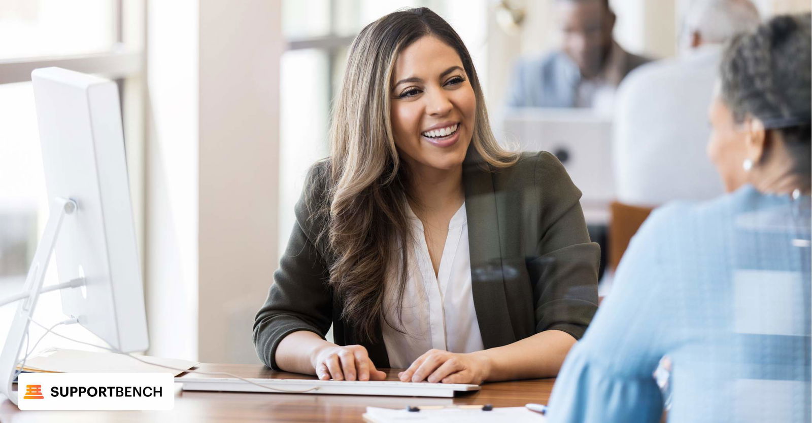 Customer Service Books for Employees