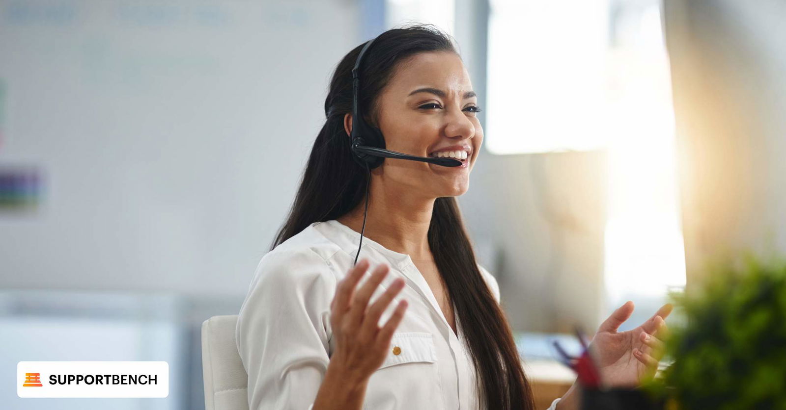 Omnichannel Customer Service