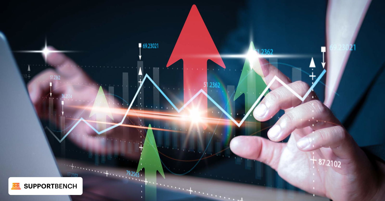 key differences between gross sales and net sales