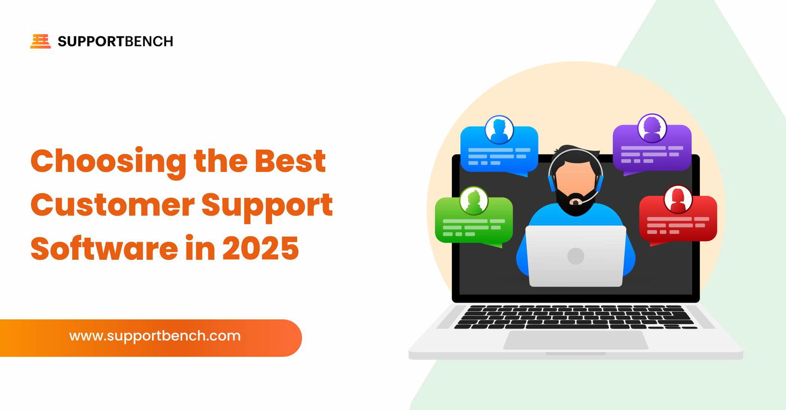 Top Customer Support Software Showdown